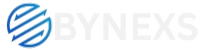 Bynex